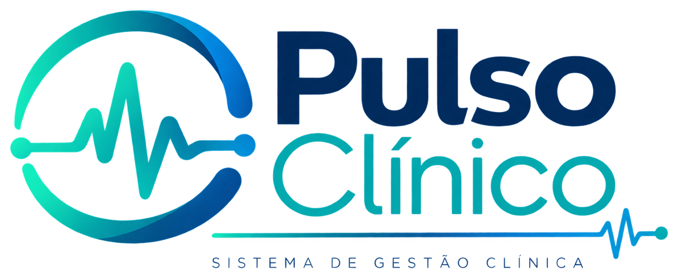 Pulso Clínico